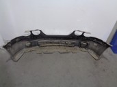 Recambio de paragolpes delantero para mg serie 45 (rt) 1.4 16v cat referencia OEM IAM 4243840 GRIS 