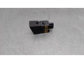 Recambio de warning para nissan qashqai (j11) 1.2 16v cat referencia OEM IAM 252904BA0A  