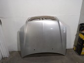 Recambio de capot para citroën xsara berlina 1.6 16v cat (nfu / tu5jp4) referencia OEM IAM 7901J1 GRIS 