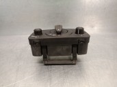 Recambio de mando luces salpicadero para ford ecosport 1.5 ecoblue tdci referencia OEM IAM C1BT13A024CB 1787110 