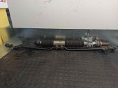 Recambio de cremallera direccion para opel kadett e 1.6 diesel referencia OEM IAM 90142405 