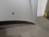 Recambio de capot para citroën xsara berlina 1.6 16v cat (nfu / tu5jp4) referencia OEM IAM 7901J1 GRIS 