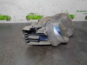 Replacement right headlight for Hyundai Coupe (RD) 1.6 16V CAT OEM IAM reference 9210427510 