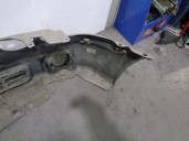 Recambio de paragolpes delantero para mg serie 45 (rt) 1.4 16v cat referencia OEM IAM 4243840 GRIS 