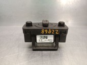 Recambio de mando luces salpicadero para ford ecosport 1.5 ecoblue tdci referencia OEM IAM C1BT13A024CB 1787110 