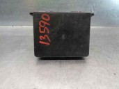 Recambio de modulo electronico para citroën c4 grand picasso 2.0 blue-hdi fap referencia OEM IAM 9800162780 