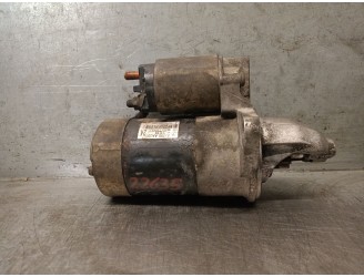 Recambio de motor arranque para subaru legacy berl./familiar b12 (be/bh) 3.0 h6 outback familiar (2002) referencia OEM IAM 23300