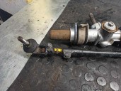 Recambio de cremallera direccion para opel kadett e 1.6 diesel referencia OEM IAM 90142405  