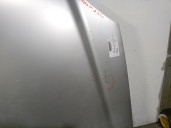 Recambio de capot para citroën xsara berlina 1.6 16v cat (nfu / tu5jp4) referencia OEM IAM 7901J1 GRIS 