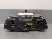 Recambio de cuadro instrumentos para citroën xsara break 2.0 hdi cat (rhy / dw10td) referencia OEM IAM 9648650080 21653084 