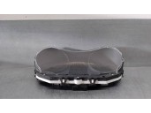 Recambio de cuadro instrumentos para nissan qashqai (j11) 1.2 16v cat referencia OEM IAM 248104EL7A 