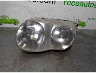 Recambio de faro izquierdo para hyundai coupe (rd) 1.6 16v cat referencia OEM IAM 9210327510  