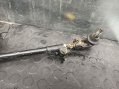 Recambio de cremallera direccion para opel kadett e 1.6 diesel referencia OEM IAM 90142405  