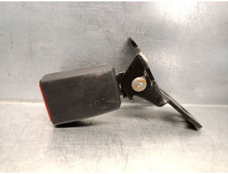 Recambio de enganche cinturon para jeep compass (mp, m6, mv, m7) 1.4 multiair referencia OEM IAM 5SV15DX9AA 5SV15DX9AA 