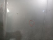 Recambio de capot para citroën xsara berlina 1.6 16v cat (nfu / tu5jp4) referencia OEM IAM 7901J1 GRIS 