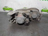 Recambio de faro izquierdo para hyundai coupe (rd) 1.6 16v cat referencia OEM IAM 9210327510 