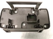 Recambio de mando luces salpicadero para ford ecosport 1.5 ecoblue tdci referencia OEM IAM C1BT13A024CB 1787110 