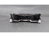 Recambio de cuadro instrumentos para nissan qashqai (j11) 1.2 16v cat referencia OEM IAM 248104EL7A  