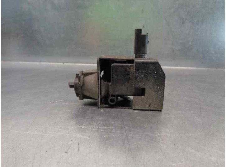 Recambio de motor tapa deposito combustible para citroën c4 grand picasso 2.0 blue-hdi fap referencia OEM IAM 9678313180 