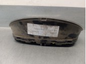 Recambio de cuadro instrumentos para citroën xsara break 2.0 hdi cat (rhy / dw10td) referencia OEM IAM 9648650080 21653084 