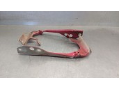 Recambio de bisagra capot para volvo v50 familiar 2.0 d kinetic referencia OEM IAM 30716253 30753597 