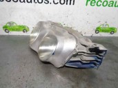 Recambio de faro izquierdo para hyundai coupe (rd) 1.6 16v cat referencia OEM IAM 9210327510 