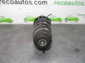 Replacement front left shock absorber for Opel Corsa D 1.3 16V CDTi OEM IAM reference 13214357 GP27384 COFAP