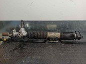 Recambio de cremallera direccion para opel kadett e 1.6 diesel referencia OEM IAM 90142405  