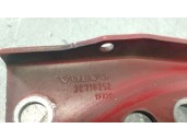 Recambio de bisagra capot para volvo v50 familiar 2.0 d kinetic referencia OEM IAM 30716253 30753597 