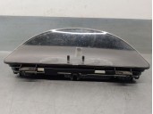 Recambio de cuadro instrumentos para citroën xsara break 2.0 hdi cat (rhy / dw10td) referencia OEM IAM 9648650080 21653084 