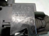 Recambio de motor tapa deposito combustible para citroën c4 grand picasso 2.0 blue-hdi fap referencia OEM IAM 9678313180 