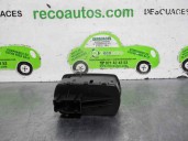 Recambio de mando elevalunas delantero izquierdo para opel corsa d 1.3 16v cdti referencia OEM IAM 13258521AA 