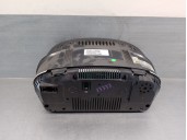 Recambio de cuadro instrumentos para bmw x6 (e71) xdrive40d referencia OEM IAM 62119236833 