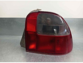 Recambio de piloto trasero derecho para mg serie 45 (rt) 1.4 16v cat referencia OEM IAM 4243848 5 PUERTAS