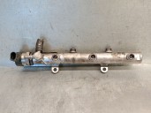 Recambio de rampa inyectora para audi a6 c6 avant (4f5) 2.7 tdi referencia OEM IAM 059130090AF 059130090AF 