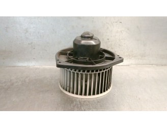 Recambio de motor calefaccion para subaru legacy berl./familiar b12 (be/bh) 3.0 h6 outback familiar (2002) referencia OEM IAM 72