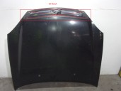 Recambio de capot para citroën xsara break 2.0 hdi cat (rhy / dw10td) referencia OEM IAM 7901J1 NEGRO 