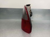 Recambio de piloto trasero derecho para mg serie 45 (rt) 1.4 16v cat referencia OEM IAM 4243848 5 PUERTAS