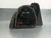 Recambio de piloto trasero derecho para mg serie 45 (rt) 1.4 16v cat referencia OEM IAM 4243848 5 PUERTAS