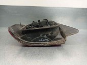 Recambio de piloto trasero derecho para mg serie 45 (rt) 1.4 16v cat referencia OEM IAM 4243848 5 PUERTAS