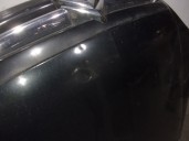 Recambio de capot para citroën xsara break 2.0 hdi cat (rhy / dw10td) referencia OEM IAM 7901J1 NEGRO 