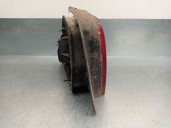 Recambio de piloto trasero derecho para mg serie 45 (rt) 1.4 16v cat referencia OEM IAM 4243848 5 PUERTAS