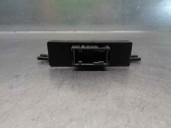 Recambio de modulo electronico para citroën c4 grand picasso 2.0 blue-hdi fap referencia OEM IAM 9800162780  