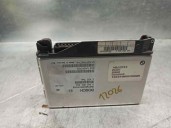 Recambio de centralita cambio automatico para bmw serie 5 berlina (e39) 528i referencia OEM IAM 1422768 0260002360 BOSCH