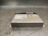 Recambio de centralita cambio automatico para bmw serie 5 berlina (e39) 528i referencia OEM IAM 1422768 0260002360 BOSCH