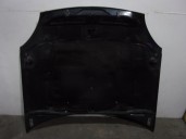 Recambio de capot para citroën xsara break 2.0 hdi cat (rhy / dw10td) referencia OEM IAM 7901J1 NEGRO 