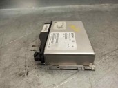 Recambio de centralita cambio automatico para bmw serie 5 berlina (e39) 528i referencia OEM IAM 1422768 0260002360 BOSCH