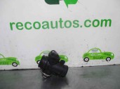 Recambio de valvula egr para peugeot 306 berlina 3/4/5 puertas (s2) 1.9 diesel referencia OEM IAM 9631254180 
