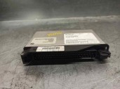 Recambio de centralita cambio automatico para bmw serie 5 berlina (e39) 528i referencia OEM IAM 1422768 0260002360 BOSCH