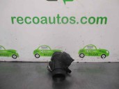 Recambio de valvula egr para peugeot 306 berlina 3/4/5 puertas (s2) 1.9 diesel referencia OEM IAM 9631254180 
